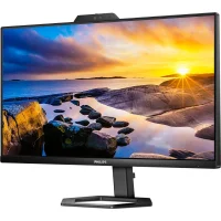 Монитор Philips 24E1N5300HE фото 2